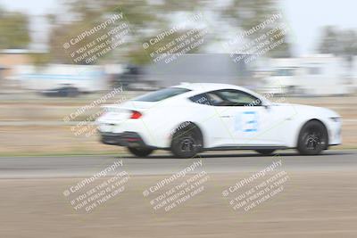 media/Nov-02-2025-Lotus Club of SoCal (Sun) [[dc384ab7f7]]/Novice Group/Sunrise/